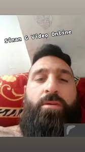 Sinan g leaked video